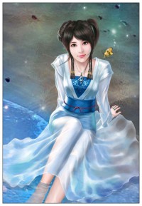 苦海飛龍+鐵頭書生+萬世雷池+睥睨羣倫