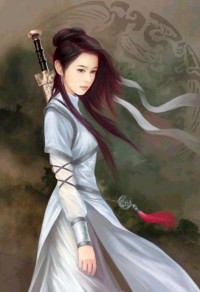 (射鵰同人)射鵰之黃蓉新緣(GL)
