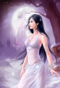 模特女兒的嫩穴大力抽送(繁體)
