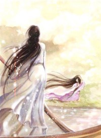 抱緊女主大腿[