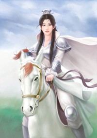 杀死野猫