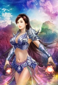 穿到民國當法醫