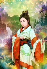 荒誕推演遊戲