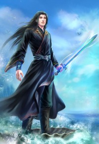 慫包影后又在和我鬧離婚