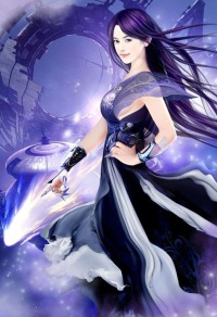 妻主請下榻(女尊)