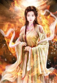 (SJ同人)龐貝之下流金之上