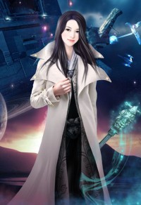 我看上的冰美人是大蛇攻!(穿越)