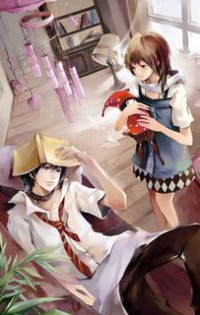 深入淺出