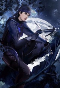 魔尊的小少爺