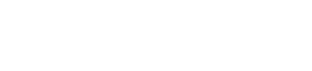 五体中文