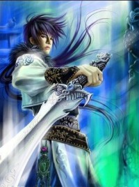 [美妙的亂倫]（我和媽媽一起擺弄姨媽的陰户）-亂倫小説