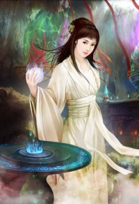 慾望船（NP ABO 高H）