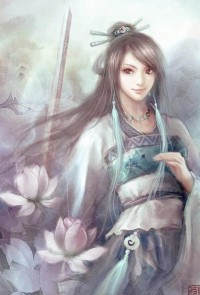 四個男人系列