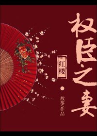 （BG/紅樓同人）[紅樓]權臣之妻